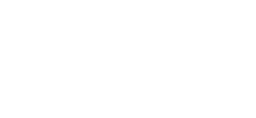 FysioDanmark