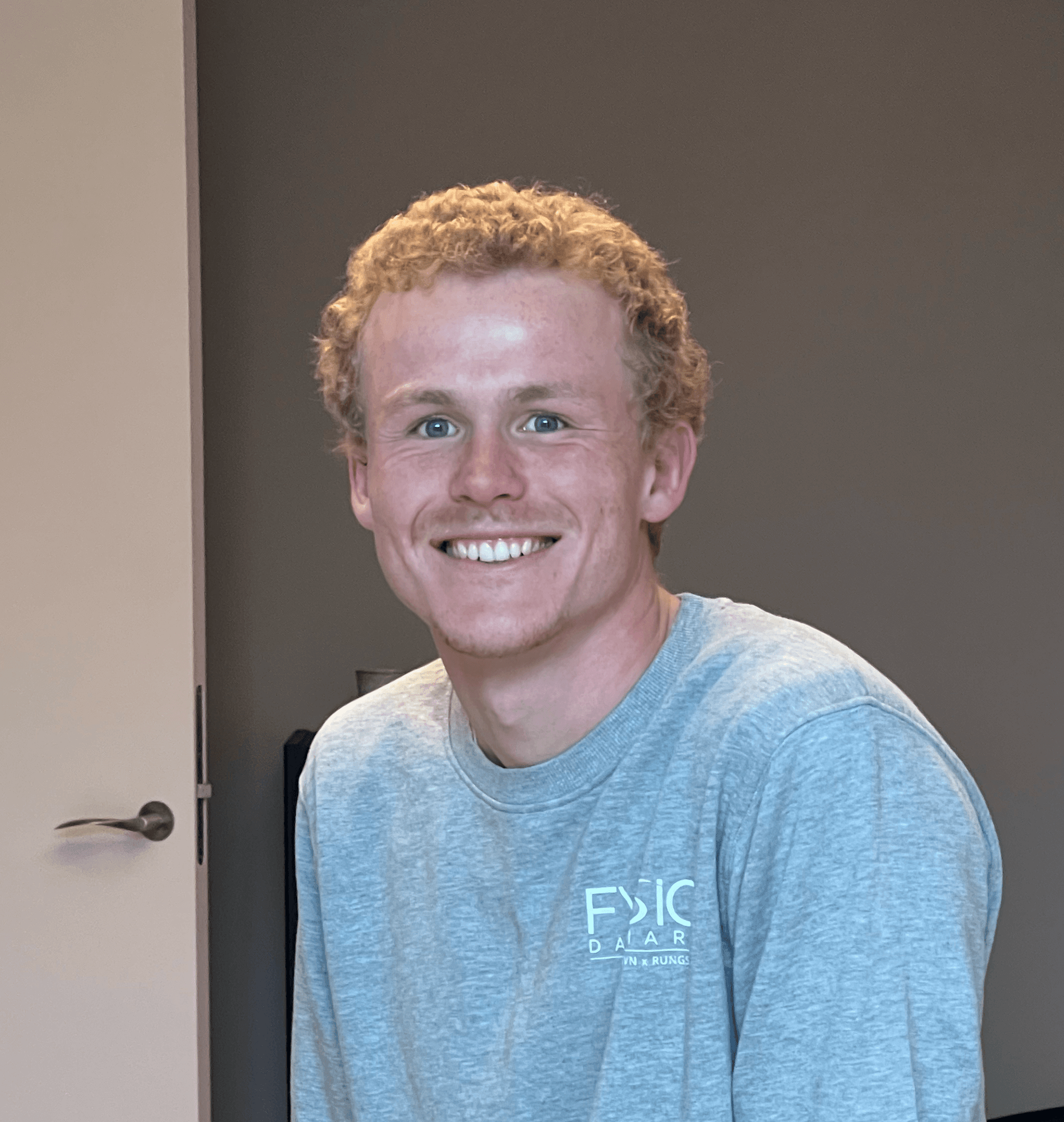 Mikkel